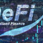 DeFi Lending Platforms Continue To Attract Capital In 2022