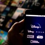 Disney Announces Executives For Its Disney Media And Entertainment Segment