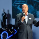 Disney CEO Bob Chapek’s Approach To 2022 And Beyond Includes Three Pillars That Will Guide The Company