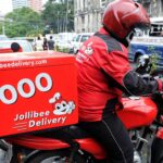 DoubleDragon, Jollibee Ramp Up 2 Million Warehouse Portfolio Ahead Of IPO As E-Commerce Booms