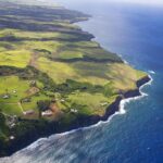 Exploring Maui’s North Shore: Living In An Agro-Influenced Paradise