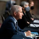 Fauci’s Answer To Allegations Show Why Companies Should Respond To Crisis-Related Charges