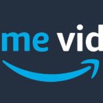 For Amazon Prime Video, Africa Is The Next Programming Frontier