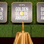 Golden Globes 2022: See All The Nominees And Winners