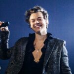 Harry Styles Fan Files Lawsuit Over Crowd Surge Injuries – What Can We Expect?