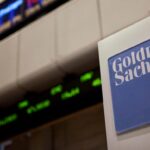 Here’s What Goldman Sachs Is Expecting For Markets And The Economy In 2022