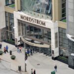 How Nordstrom Gets You To Buy More Online—And How They Stay Ahead