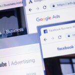 How To Get The Most Out Of Your Digital Ads In 2022