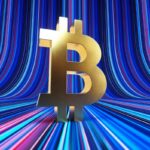 In 2022 Workers Will Be Paid In Bitcoin And Cryptocurrencies