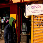 Job Openings Report Shows Record Number of Workers Quit in November