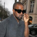 Kanye West Wants To Meet With Vladimir Putin, Make Russia His ‘Second Home’