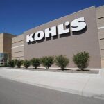 Kohl’s Is Fielding Takeover Offers From At Least Two Suitors