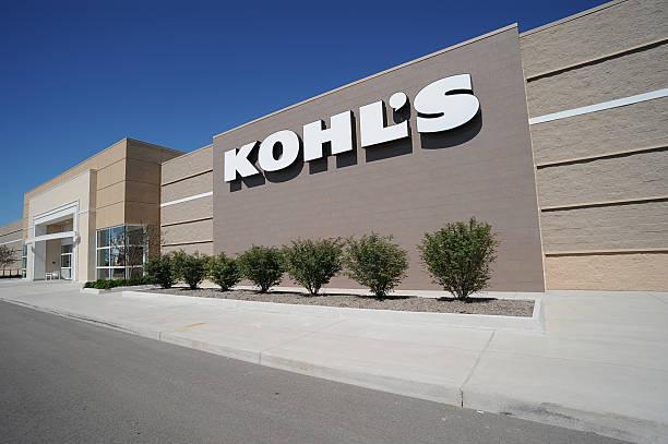 Kohl’s Is Fielding Takeover Offers From At Least Two Suitors