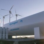 Korean Industrial Giant Hyosung Plans 5 Million For Green Hydrogen Projects