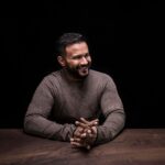 Lightspeed CEO Dax Dasilva On How Spirituality Steered His Entrepreneurial Journey