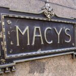 Macy’s Closing More Stores – Question Is Only When