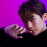 Mew Suppasit Ties Taylor Swift And Harry Styles For The Most Hits Among Soloists On One Billboard Chart