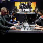 Microsoft to Buy Activision Blizzard for Nearly  Billion