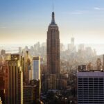 Multifamily Market Buoys NYC Market In Tipping Point Year