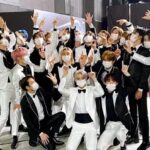 NCT Ties Monsta X, Seventeen, Blackpink And Twice With Their Latest Bestselling Album In America