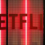 Netflix Kept Showing Smoking In TV Shows Despite 2019 Pledge, Study Finds