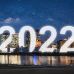 New York Real Estate’s Q4 2021 And Going Into 2022: Can Supply Meet Demand?