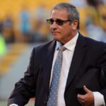 NFL’s ‘Black Monday’ Continues: Giants Oust Gettleman—So Far 3 GMs, 3 Head Coaches Are Out