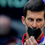 Novak Djokovic Can Remain in Australia, Judge Rules