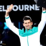 Novak Djokovic Is Refused Entry Into Australia Over Vaccine Exemption