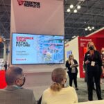 NRF 2022: 4 Key Trends From This Year’s Big Show