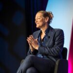 One Of America’s Richest Self-Made Women, Martine Rothblatt, Played Key Role In Week’s Historic Heart Transplant