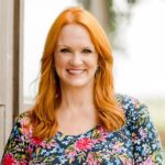 Pioneer Woman Ree Drummond Talks About Her New Bed And Bath Lines At Walmart