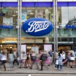 Private Equity Ready To Swoop As Walgreens Mulls Sale Of Boots