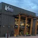 REI Plans To Support 50 Million Members By 2030