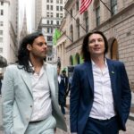 Robinhood’s Struggles Continue: Its Cofounders Are No Longer Billionaires, Shares Down 60% Since IPO