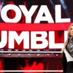 Ronda Rousey, Brock Lesnar And Big E Favored To Win 2022 Royal Rumbles