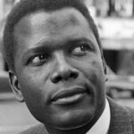 Sidney Poitier, Who Paved the Way for Black Actors in Film, Dies at 94