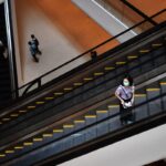 Spending Less, Lingering Less: The ‘Shopper Shutdown’ That’s Crippling Aussie Retail