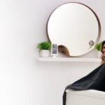 Sustainability With Style: Green Circle Salons Creates Community Of ‘Waste Warriors’ Recycling