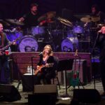 Tedeschi Trucks Band Drill Down On The Blues As Chicago Residency Returns