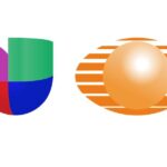 Televisa And Univision Secure All Regulatory Approvals For Content Merger