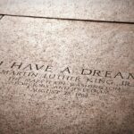 Ten Ways MLK’s Teachings Can Inspire Your Leadership Dream Team