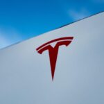 Tesla Triumphs Among Cathie Wood’s Top Holdings