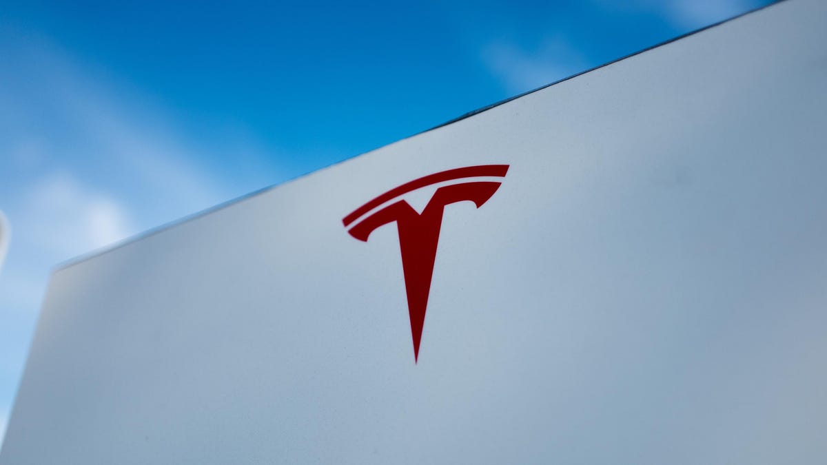 Tesla Triumphs Among Cathie Wood’s Top Holdings