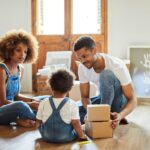 The Dream Of Homeownership Is Still Alive: What To Keep In Mind Before Pulling The Trigger