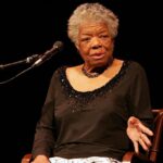 The Maya Angelou Quarter And Why It’s Important To Have Women On Currency