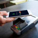 This Week In Credit Card News: Consumers Flock To Mobile Payment Apps, Crypto, And Contactless Payments