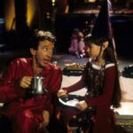 Tim Allen To Reprise His Role In ‘The Santa Clause’ For New Disney+ Limited Series