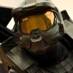 We Need To Talk About This New ‘Halo’ TV Series Trailer