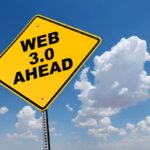 Web 3.0 Is Being Hyped To The Skies But Where Are All The Patents?